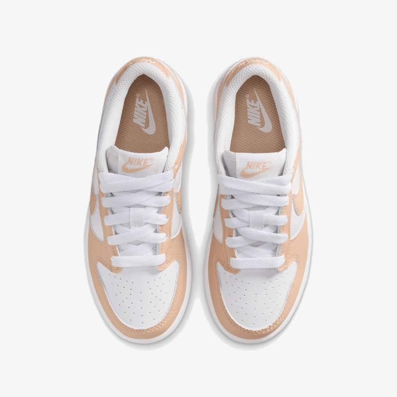 NIKE Pantofi Sport Dunk Low 