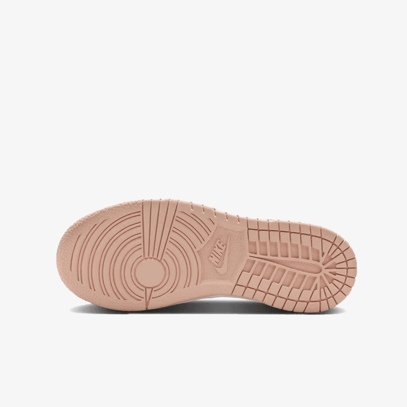 NIKE Pantofi Sport Dunk Low 