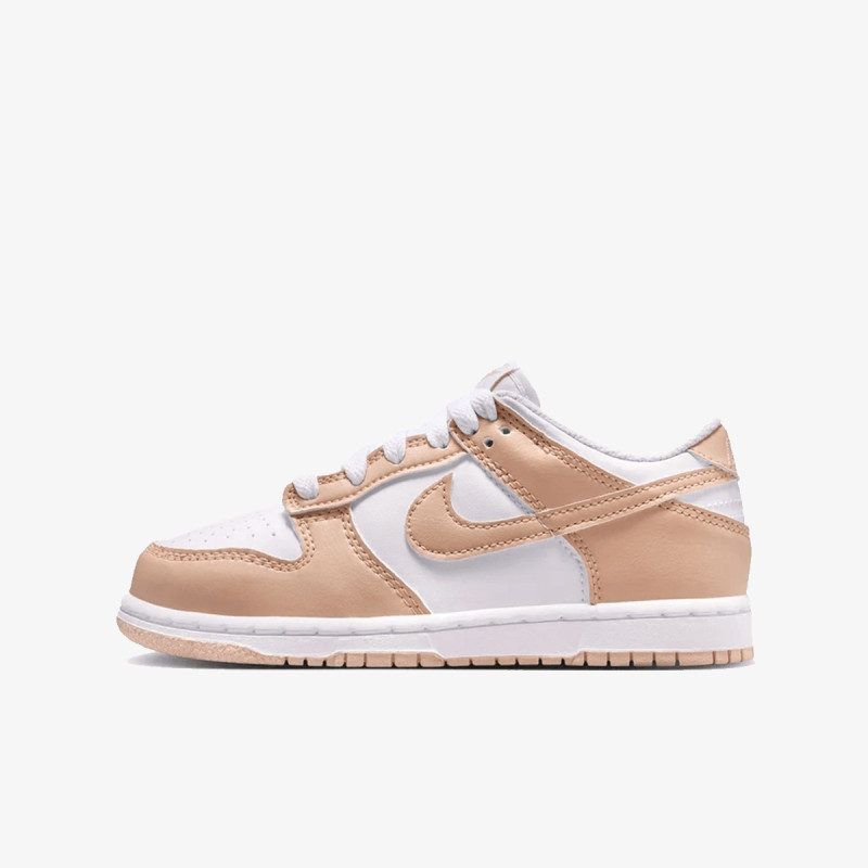 NIKE Pantofi Sport Dunk Low 
