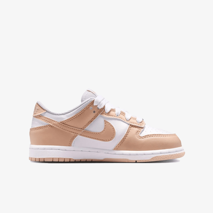 NIKE Pantofi Sport Dunk Low 