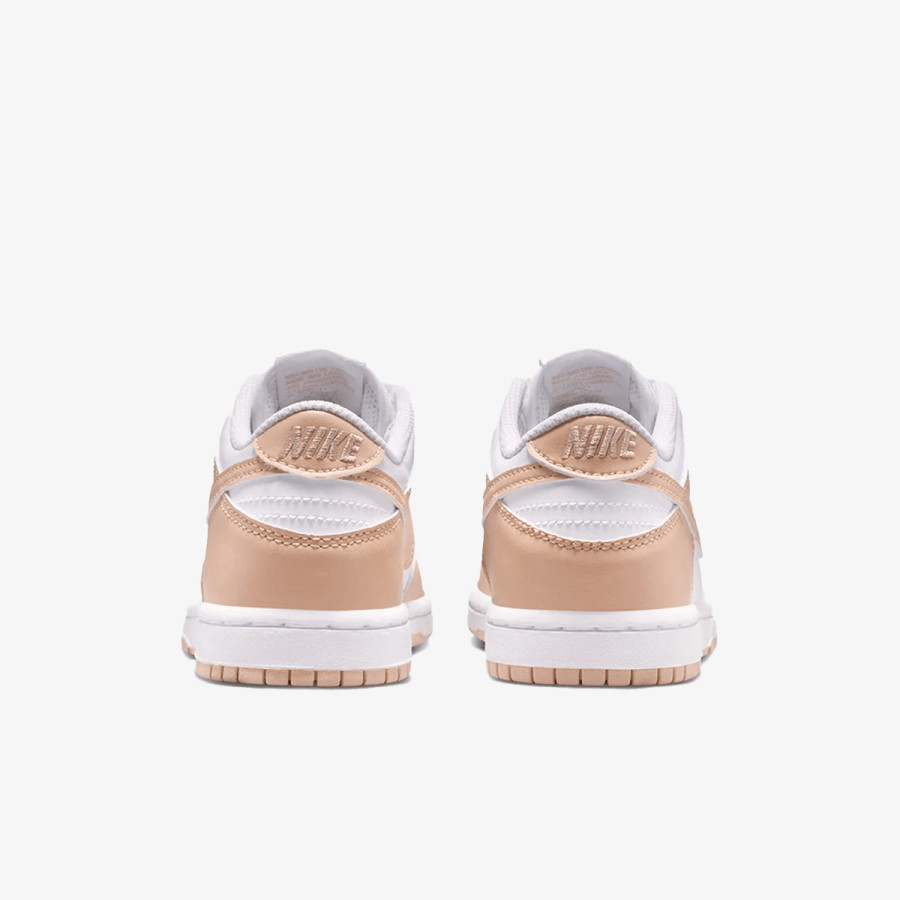 NIKE Pantofi Sport Dunk Low 