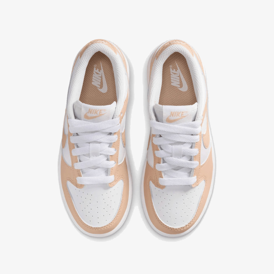 NIKE Pantofi Sport Dunk Low 