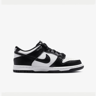 NIKE Pantofi Sport NIKE DUNK LOW (GS) 