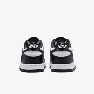 NIKE Pantofi Sport NIKE DUNK LOW (GS) 