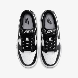 NIKE Pantofi Sport NIKE DUNK LOW (GS) 