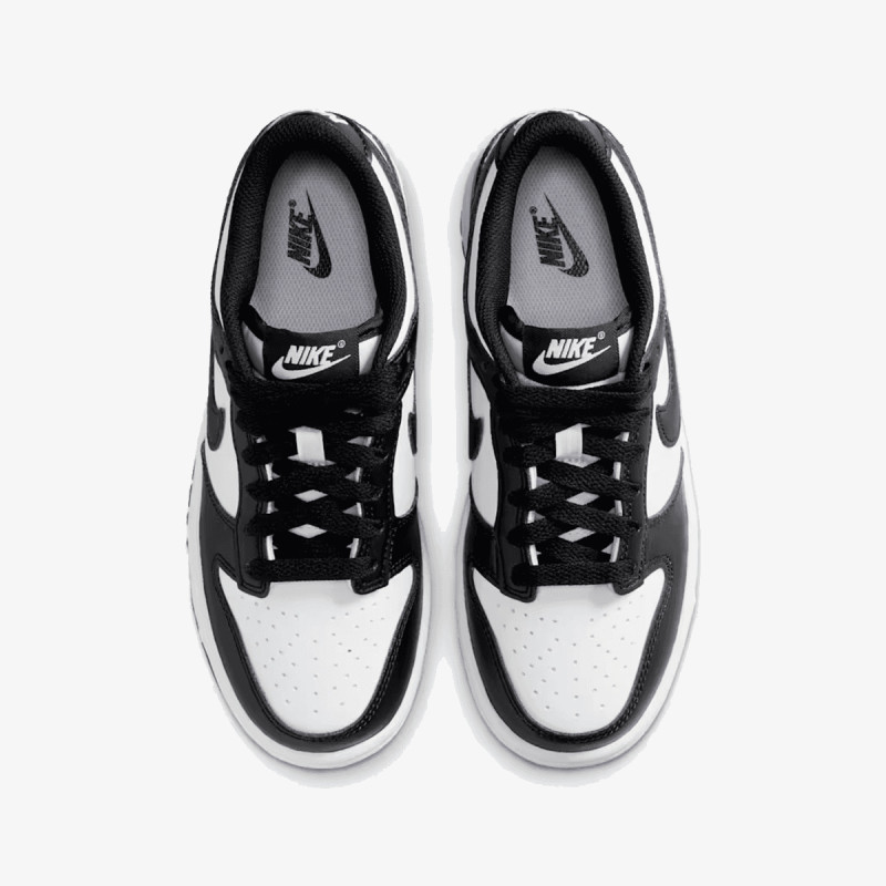 NIKE Pantofi Sport NIKE DUNK LOW (GS) 