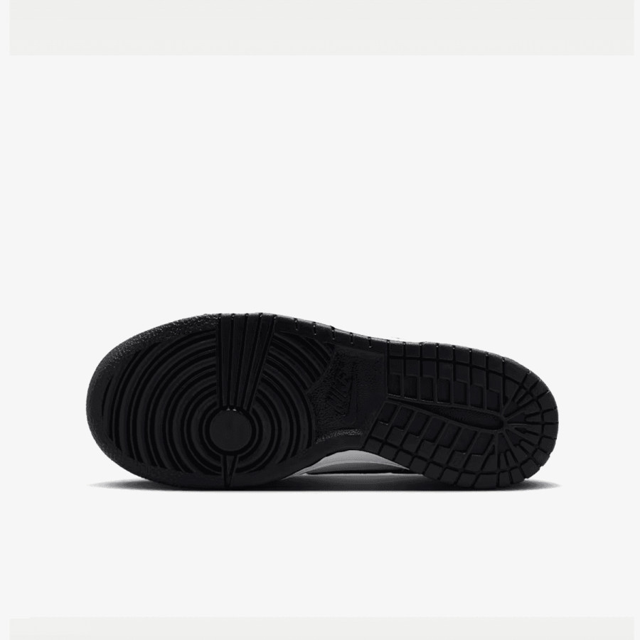 NIKE Pantofi Sport NIKE DUNK LOW (GS) 