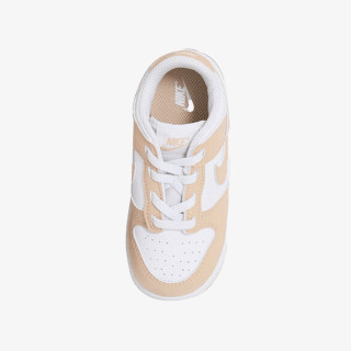 NIKE Pantofi Sport NIKE DUNK LOW N BTE 