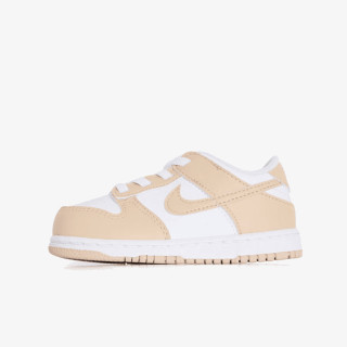 NIKE Pantofi Sport NIKE DUNK LOW N BTE 
