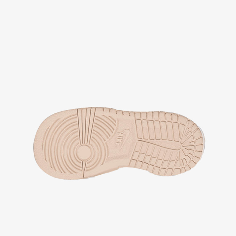 NIKE Pantofi Sport NIKE DUNK LOW N BTE 