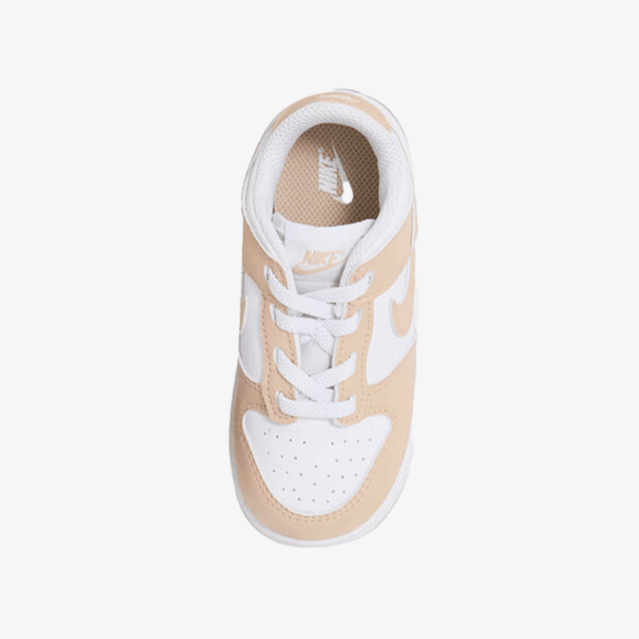 NIKE Pantofi Sport NIKE DUNK LOW N BTE 