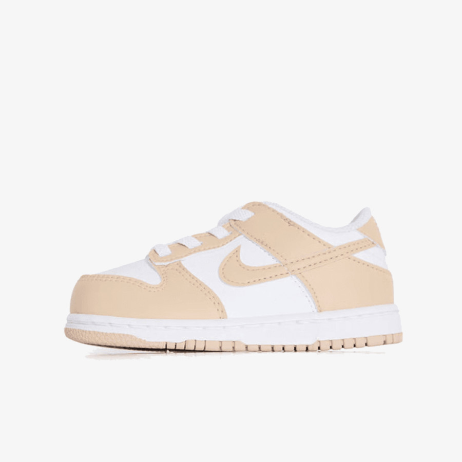 NIKE Pantofi Sport NIKE DUNK LOW N BTE 
