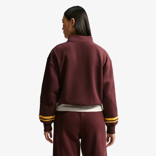 NIKE Tricouri maneca lunga Sportswear 