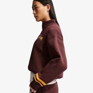 NIKE Tricouri maneca lunga Sportswear 