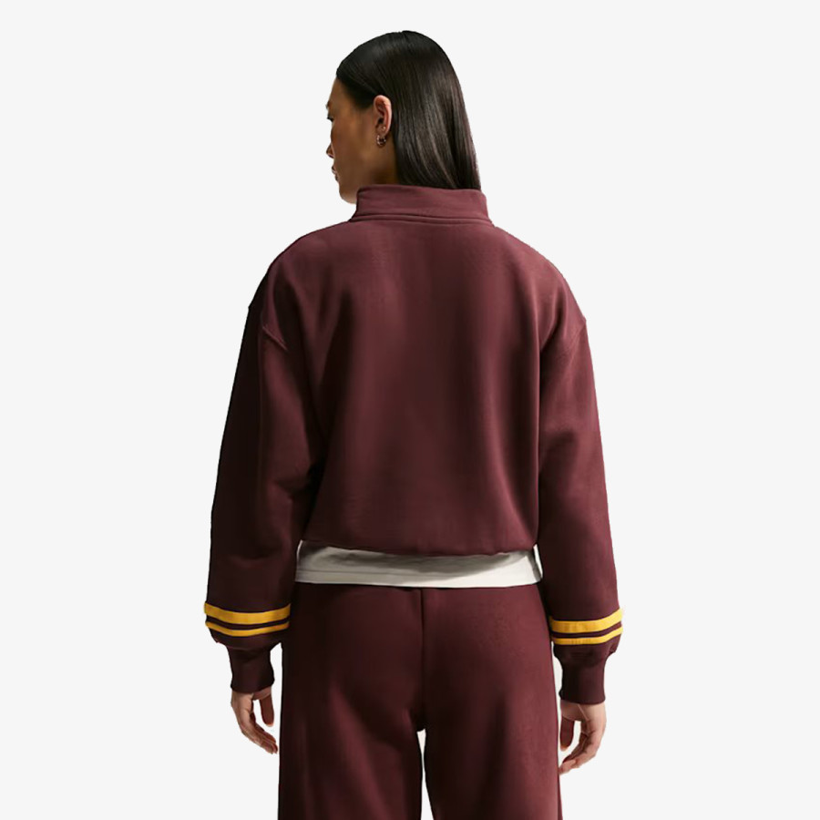 NIKE Tricouri maneca lunga Sportswear 