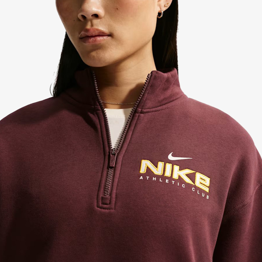 NIKE Tricouri maneca lunga Sportswear 