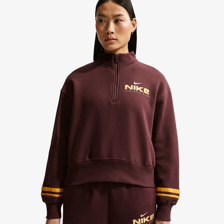 NIKE Tricouri maneca lunga Sportswear 