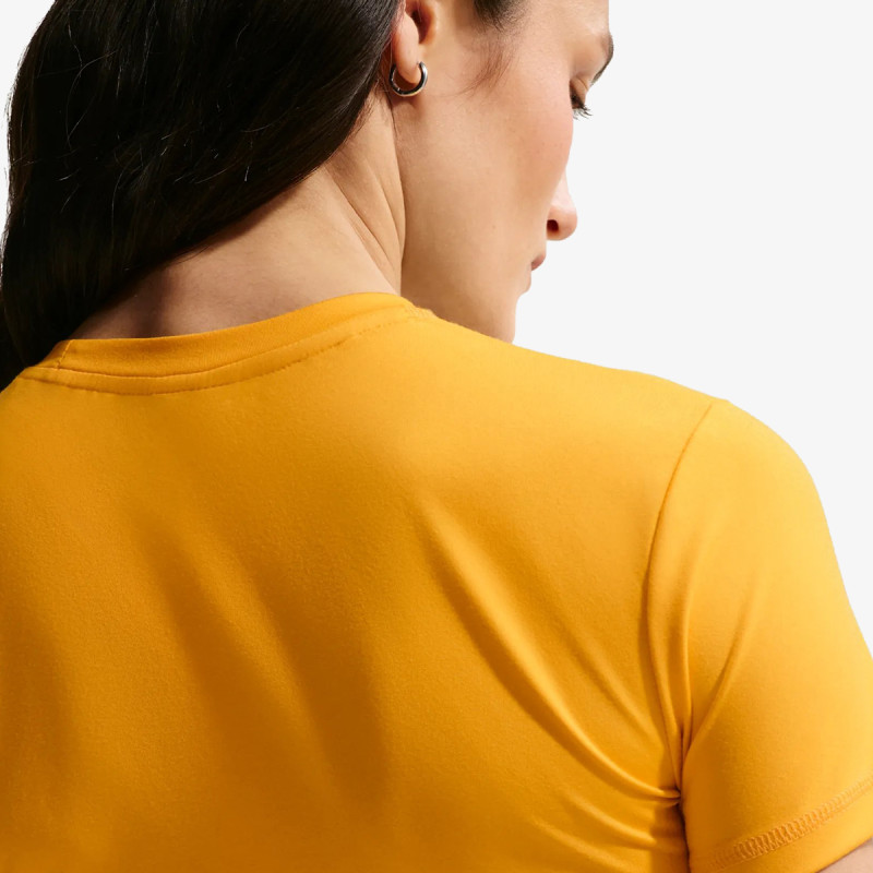 NIKE Tricouri W NSW CLS+ SS MD TEE 