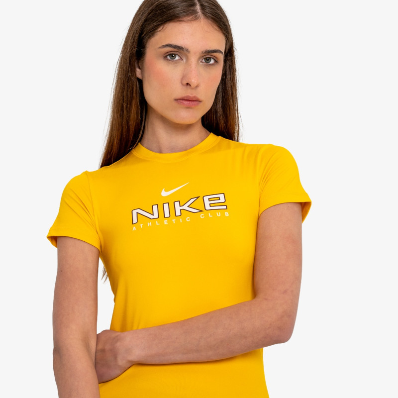 NIKE Tricouri W NSW CLS+ SS MD TEE 