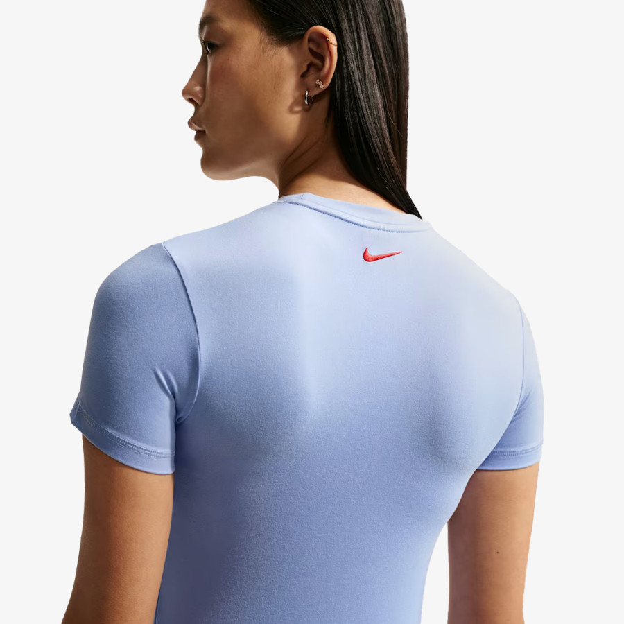 NIKE Tricouri W NSW VAL SS MD TEE 