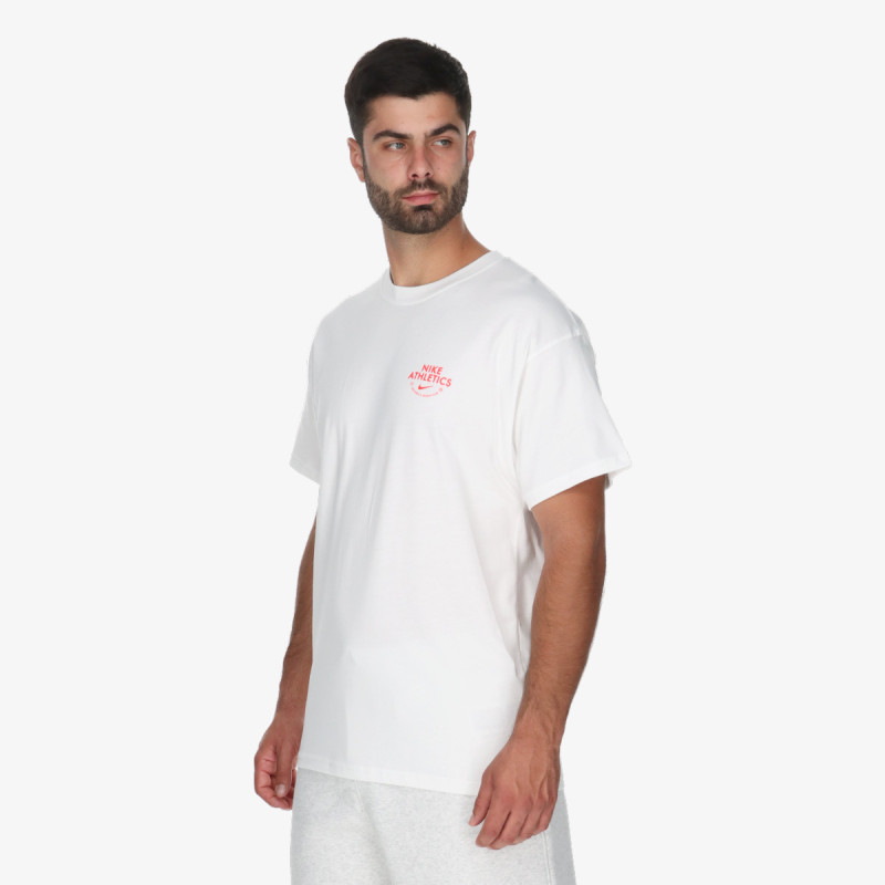 NIKE Tricouri Sportswear Graphic II 