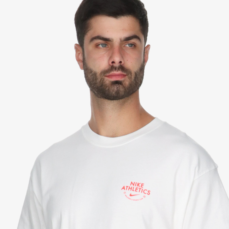 NIKE Tricouri Sportswear Graphic II 