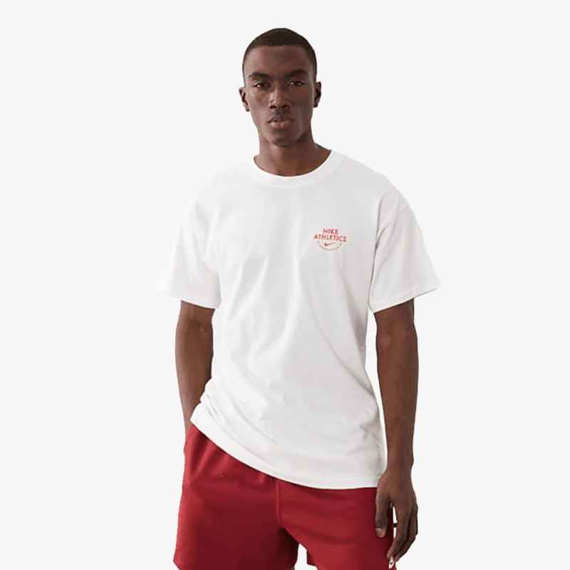 NIKE Tricouri M NSW TEE GFX II 