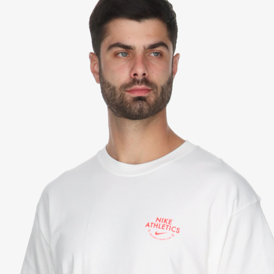 NIKE Tricouri Sportswear Graphic II 