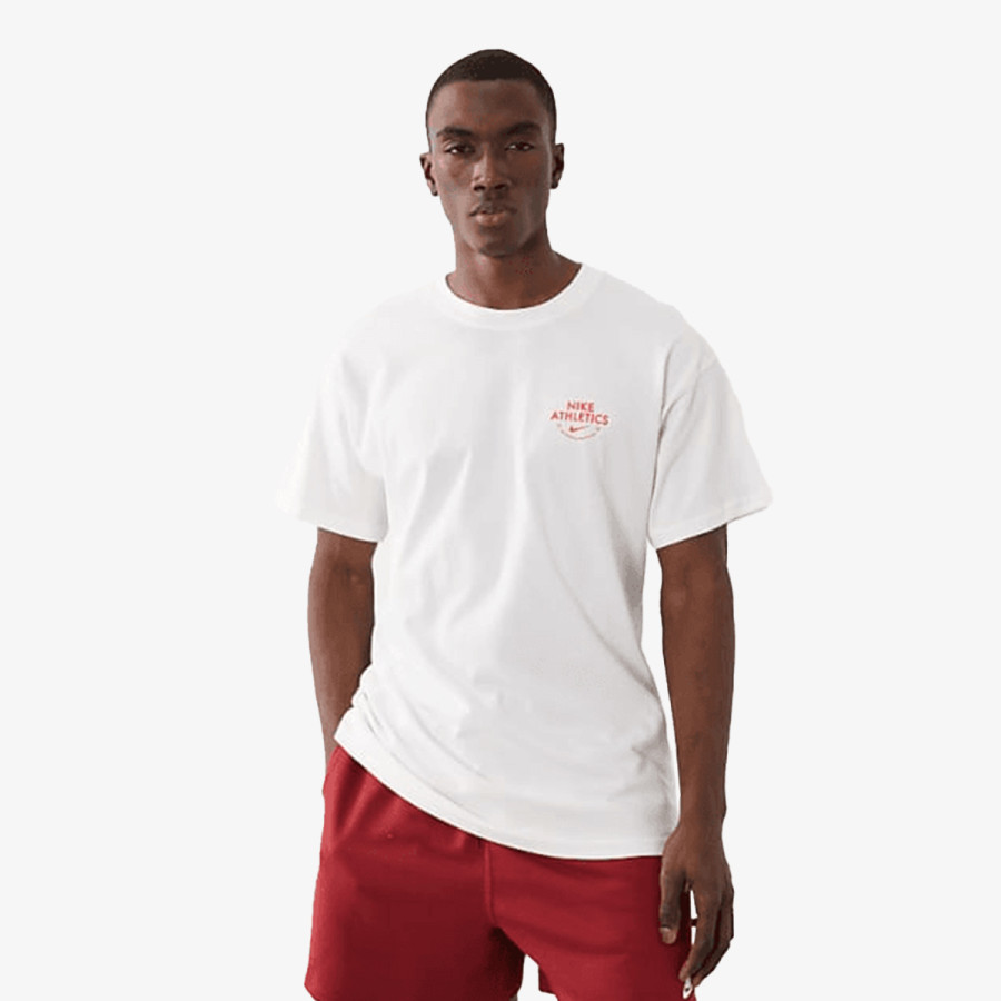 NIKE Tricouri M NSW TEE GFX II 