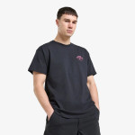 NIKE Tricouri M NSW TEE GFX II 