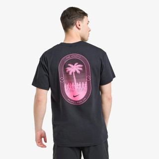 NIKE Tricouri M NSW TEE GFX II 