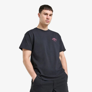 NIKE Tricouri M NSW TEE GFX II 