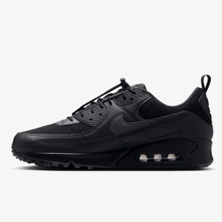 NIKE Pantofi Sport NIKE AIR MAX 90 