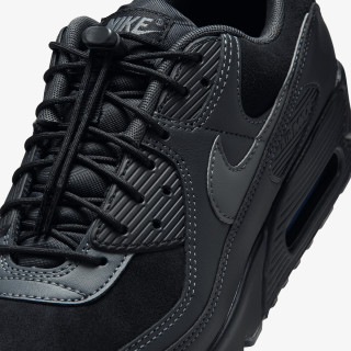 NIKE Pantofi Sport NIKE AIR MAX 90 