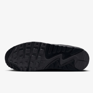 NIKE Pantofi Sport NIKE AIR MAX 90 