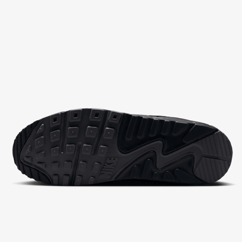 NIKE Pantofi Sport NIKE AIR MAX 90 