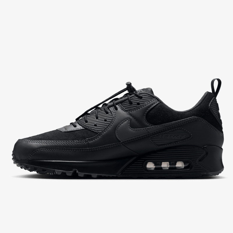 NIKE Pantofi Sport NIKE AIR MAX 90 