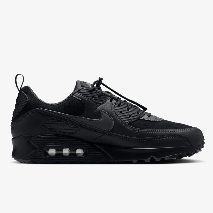 NIKE Pantofi Sport NIKE AIR MAX 90 