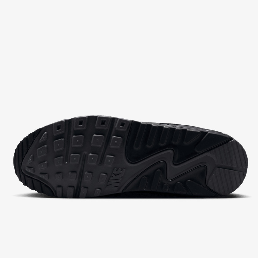 NIKE Pantofi Sport NIKE AIR MAX 90 