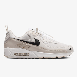 NIKE Pantofi Sport NIKE AIR MAX 90 