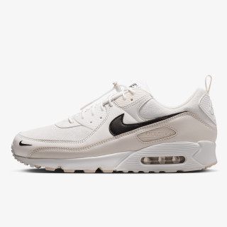 NIKE Pantofi Sport NIKE AIR MAX 90 