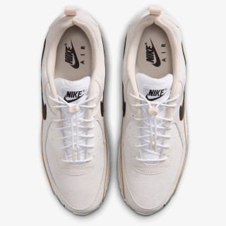 NIKE Pantofi Sport NIKE AIR MAX 90 
