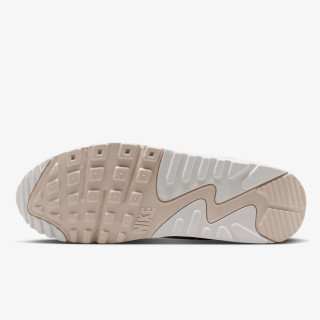 NIKE Pantofi Sport NIKE AIR MAX 90 