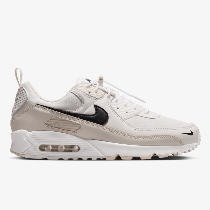 NIKE Pantofi Sport NIKE AIR MAX 90 
