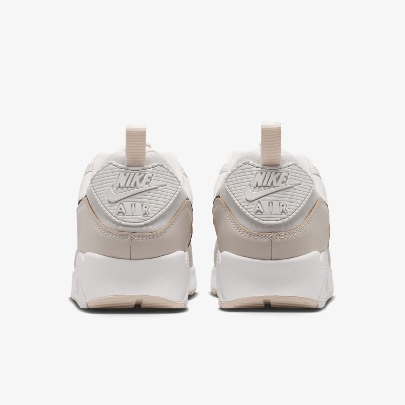 NIKE Pantofi Sport NIKE AIR MAX 90 