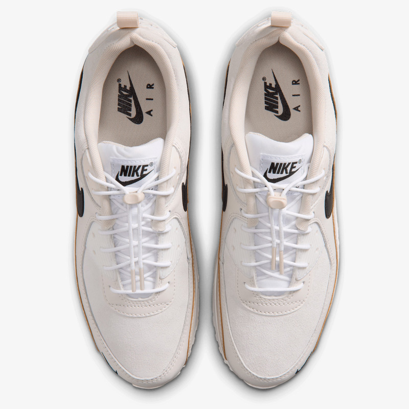 NIKE Pantofi Sport NIKE AIR MAX 90 