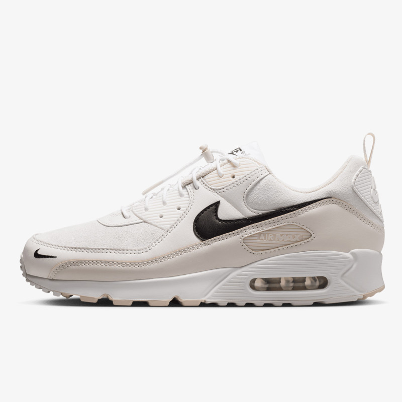 NIKE Pantofi Sport NIKE AIR MAX 90 
