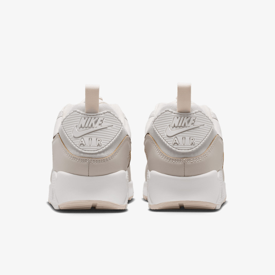 NIKE Pantofi Sport NIKE AIR MAX 90 
