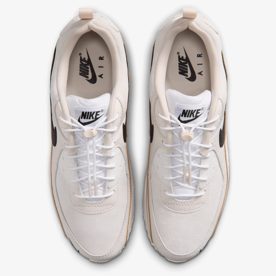 NIKE Pantofi Sport NIKE AIR MAX 90 