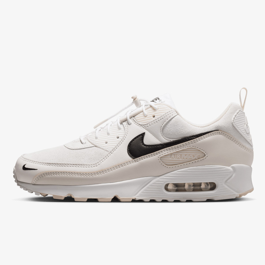NIKE Pantofi Sport NIKE AIR MAX 90 
